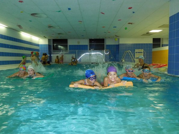 2015-10-16 Nekky 056