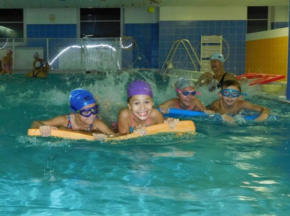 2015-10-16 Nekky 057