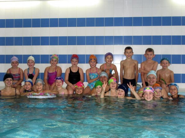 2015-10-17 Nekky 001