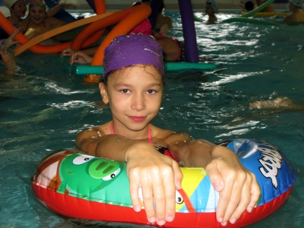 2015-10-17 Nekky 004