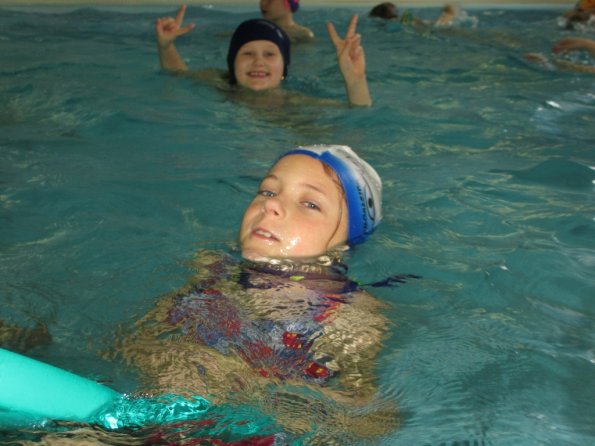 2015-10-17 Nekky 006