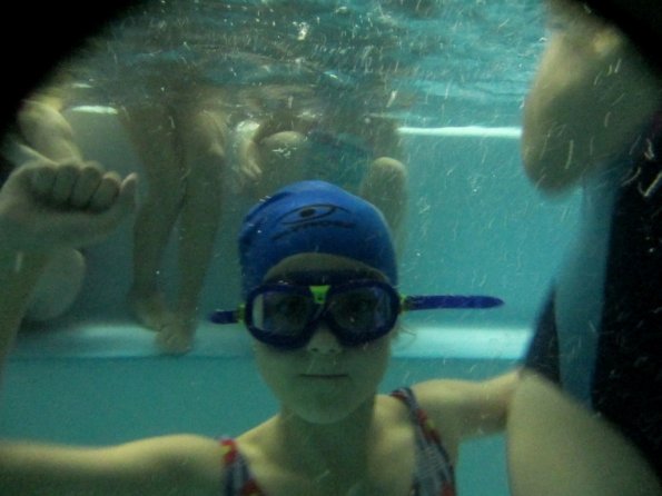 2015-10-17 Nekky 014