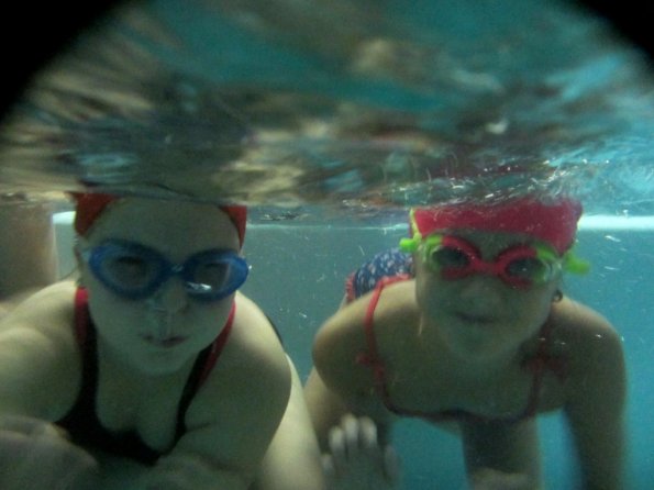 2015-10-17 Nekky 015