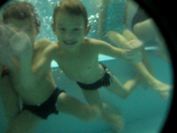 2015-10-17 Nekky 016