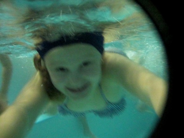 2015-10-17 Nekky 017