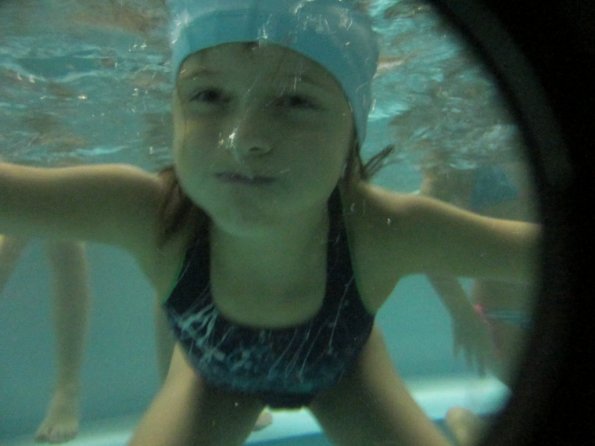 2015-10-17 Nekky 018