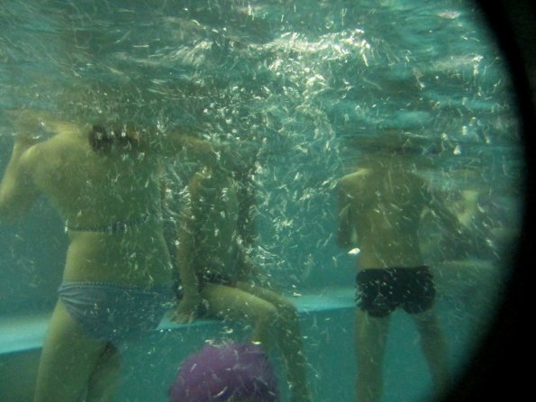 2015-10-17 Nekky 019