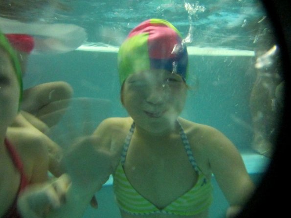 2015-10-17 Nekky 020