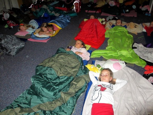 2015-10-17 Nekky 030