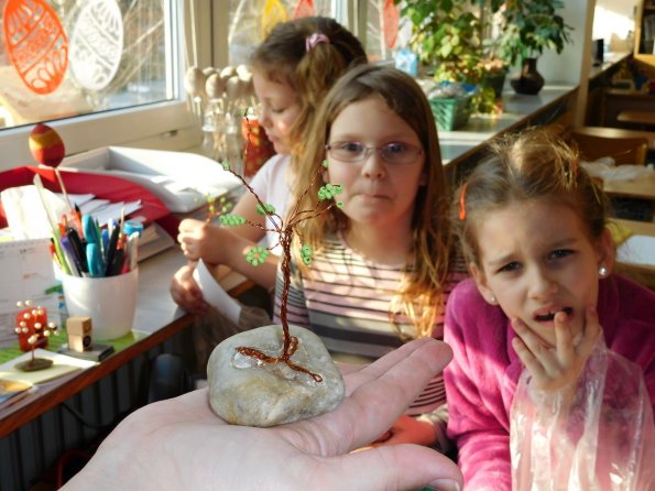 2016-03-14 ang_sperk 003