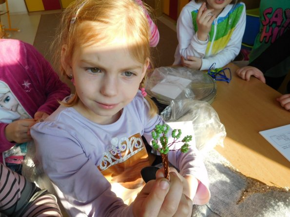 2016-03-14 ang_sperk 008