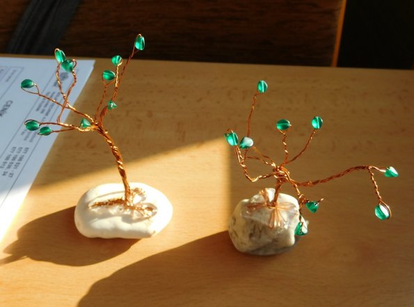 2016-03-14 ang_sperk 010