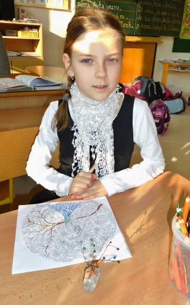 2016-03-14 ang_sperk 012