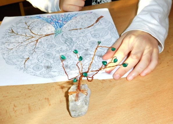 2016-03-14 ang_sperk 013