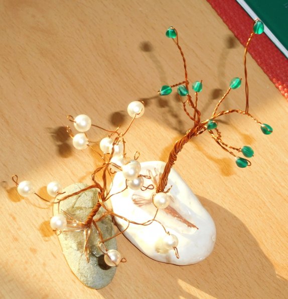 2016-03-14 ang_sperk 019