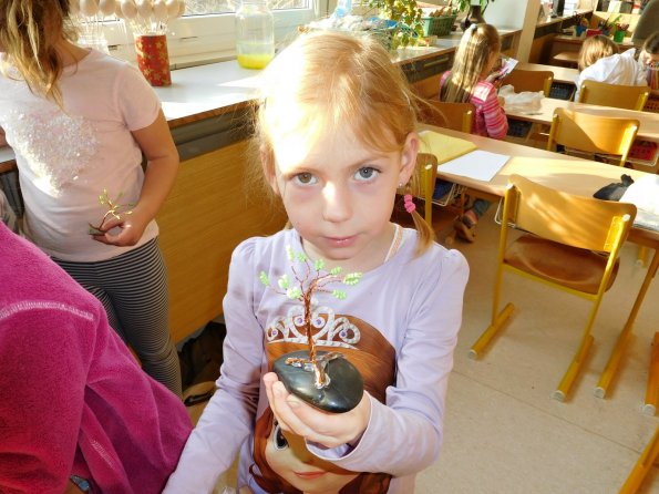 2016-03-14 ang_sperk 020