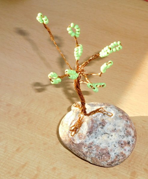 2016-03-14 ang_sperk 021