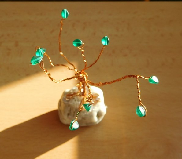 2016-03-14 ang_sperk 024