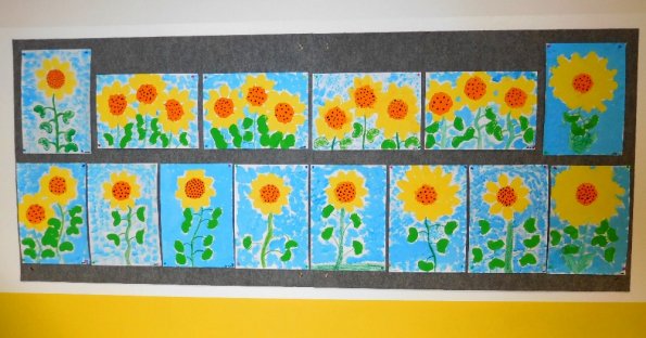 2016-09-27 Barvinek I. 015