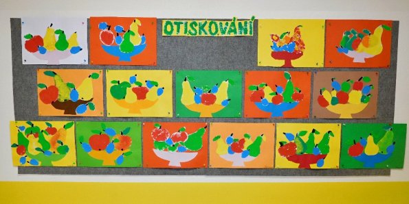 2016-10-13 Barvinek II. 000