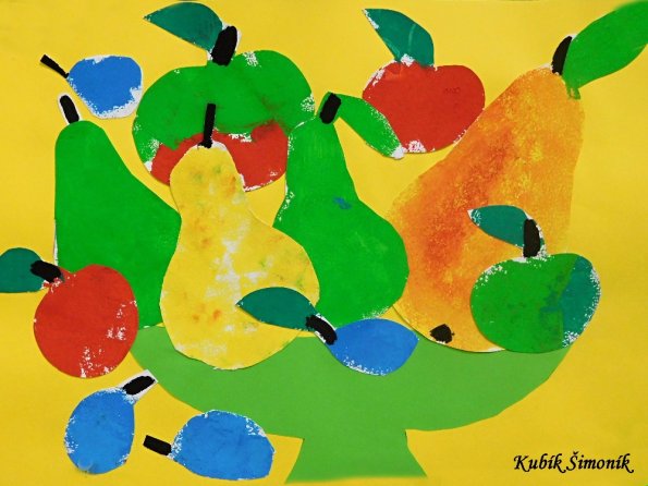 2016-10-13 Barvinek II. 005