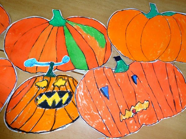 2016-10-13 BARVINEK II1