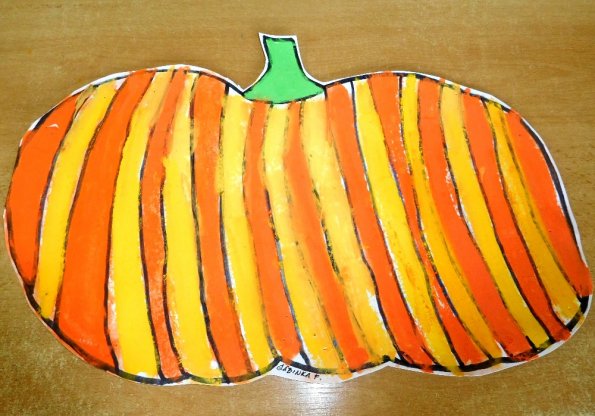 2016-10-13 BARVINEK II2