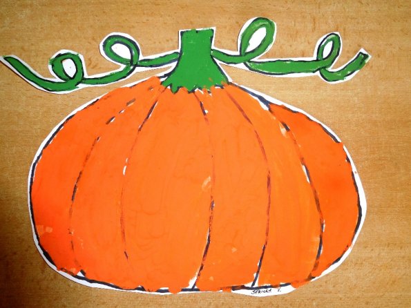 2016-10-13 BARVINEK II3