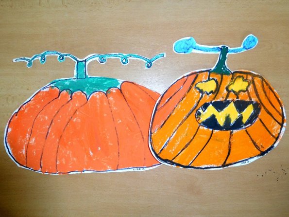 2016-10-13 BARVINEK II4