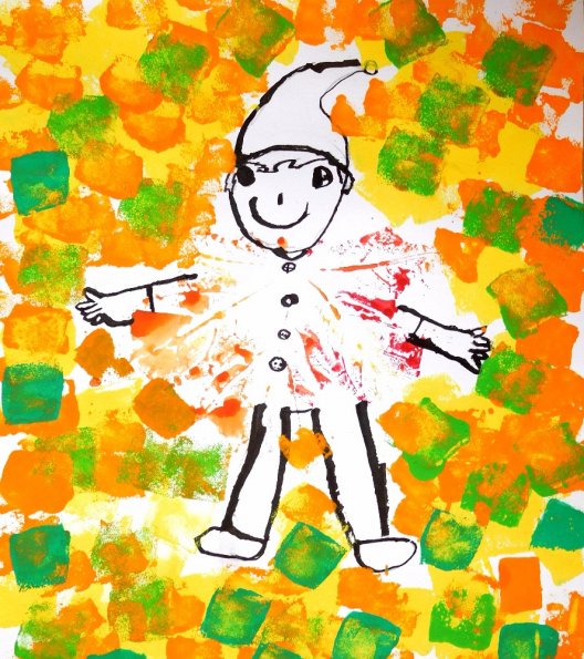 2016-10-18 BARVINEK I. 008