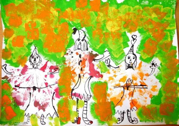 2016-10-18 BARVINEK I. 010