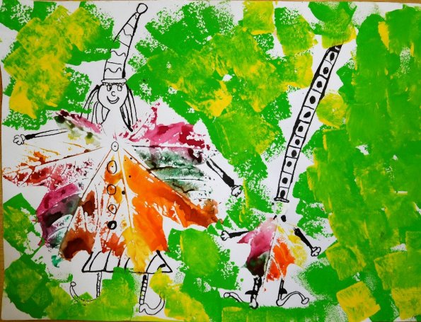 2016-10-18 BARVINEK I. 011