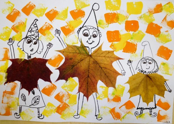 2016-10-20 BARVINEK II. 002_5