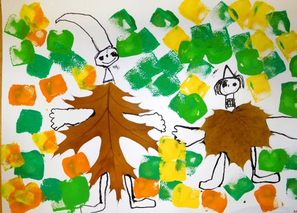 2016-10-20 BARVINEK II. 005