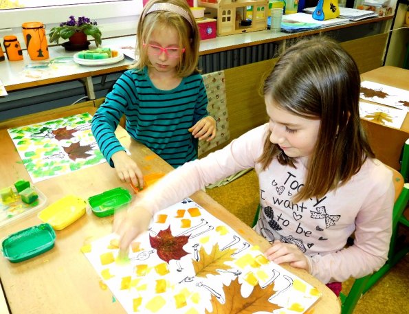 2016-10-20 BARVINEK II. 011