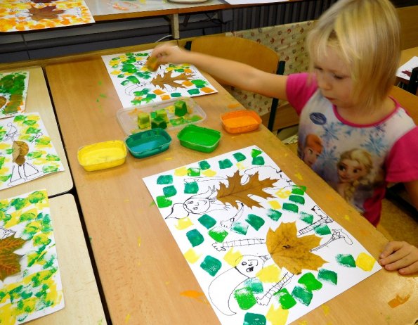 2016-10-20 BARVINEK II. 014