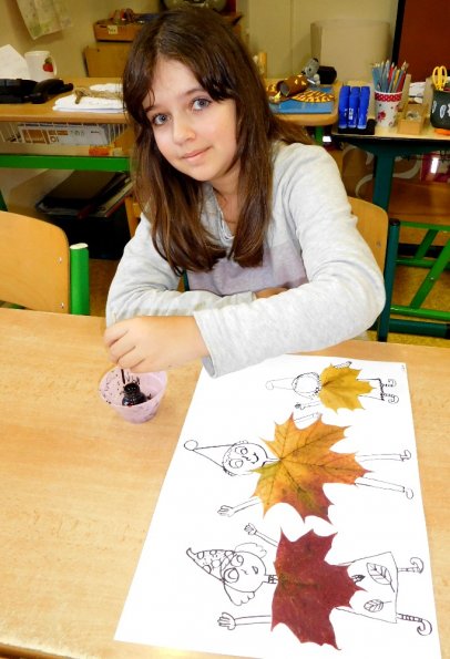 2016-10-20 BARVINEK II. 022_2