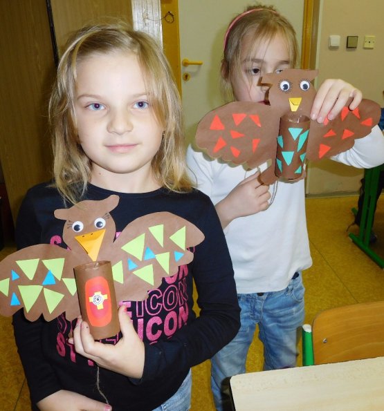 2016-11-03 Barvinek II 013