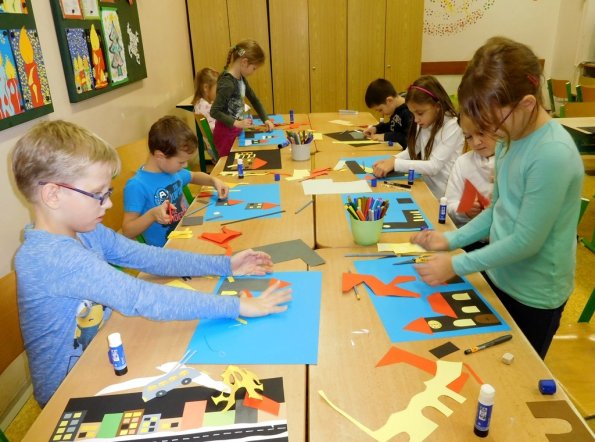 2016-12-13 BAR.I. 003