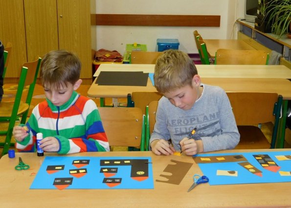 2016-12-13 BAR.I. 010