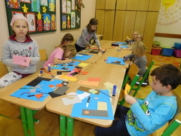 2016-12-15 BAR.II. 005