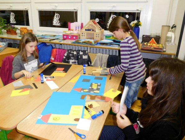 2016-12-15 BAR.II. 007