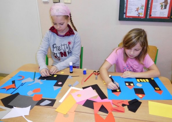 2016-12-15 BAR.II. 009