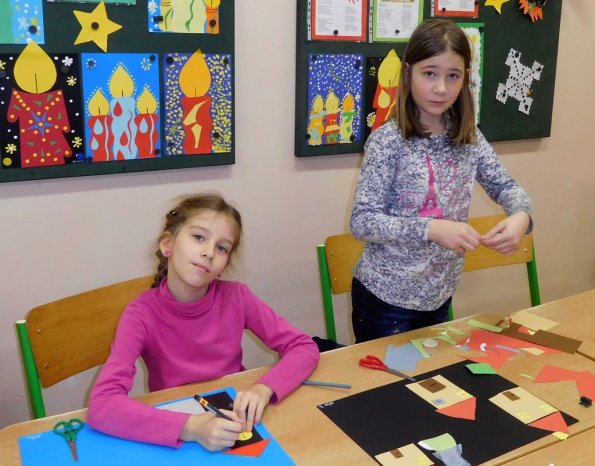 2016-12-15 BAR.II. 010