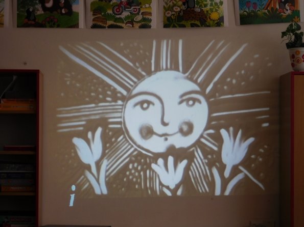 2017-03-27 Pisecna_A 020