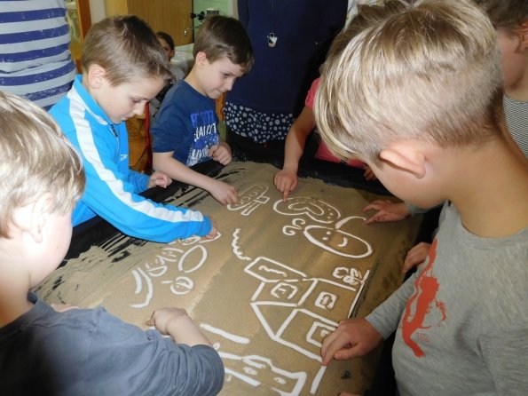 2017-03-27 Pisecna_A 055