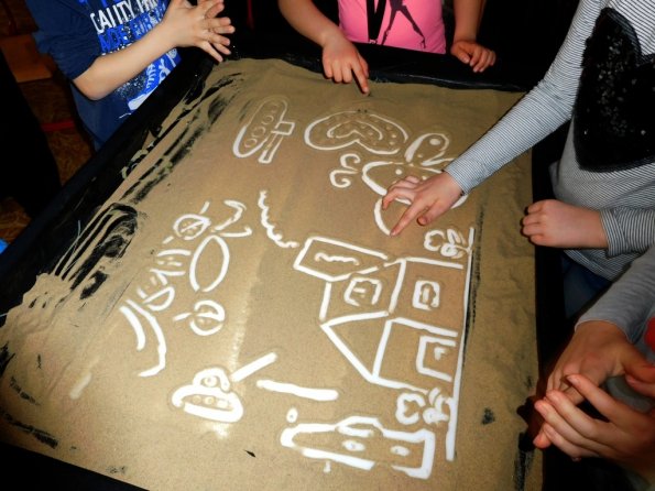 2017-03-27 Pisecna_A 056