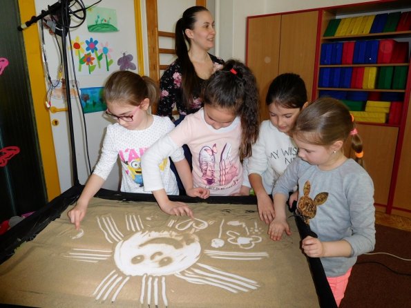 2017-03-27 Pisecna_A 064