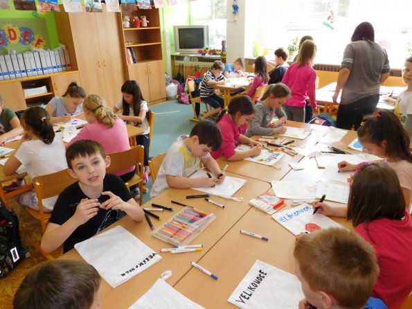 2017-04-04 Velik 001