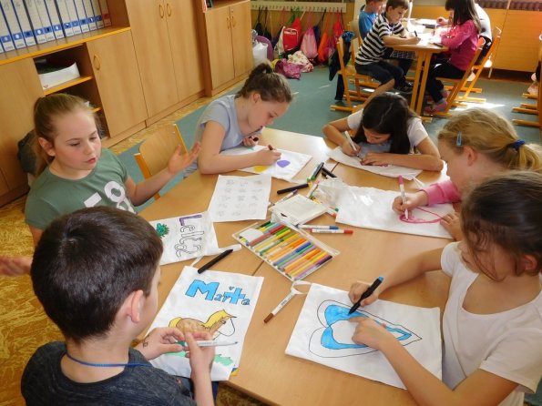 2017-04-04 Velik 003